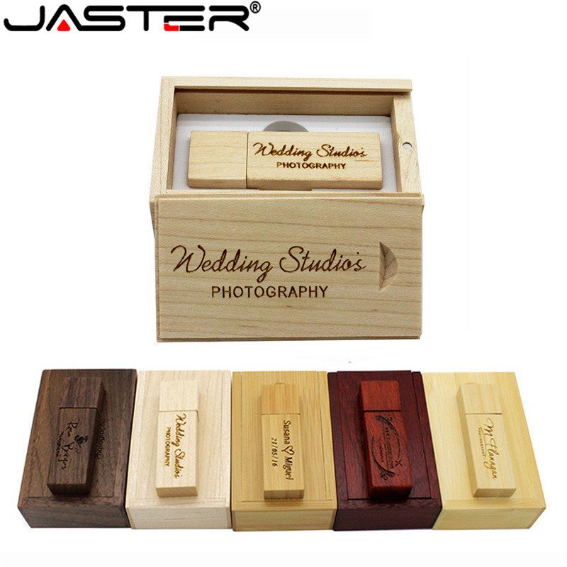 Photography Of Memories - JASTER Darmowy, personalizowany logo, fotografia, prezent