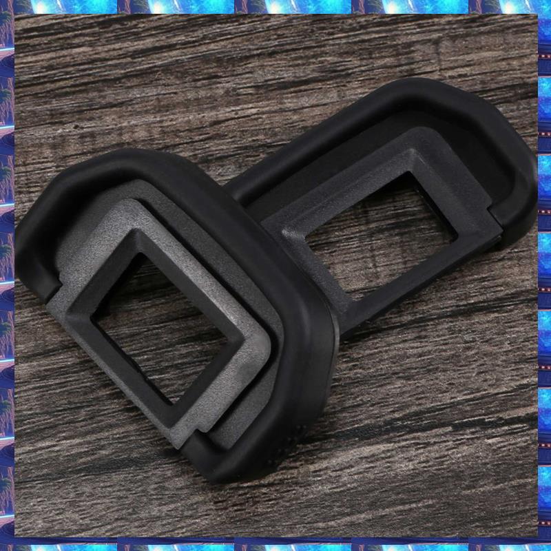 Photography Icon - Okular aparatu 2025 Eyecup 18mm Eb
