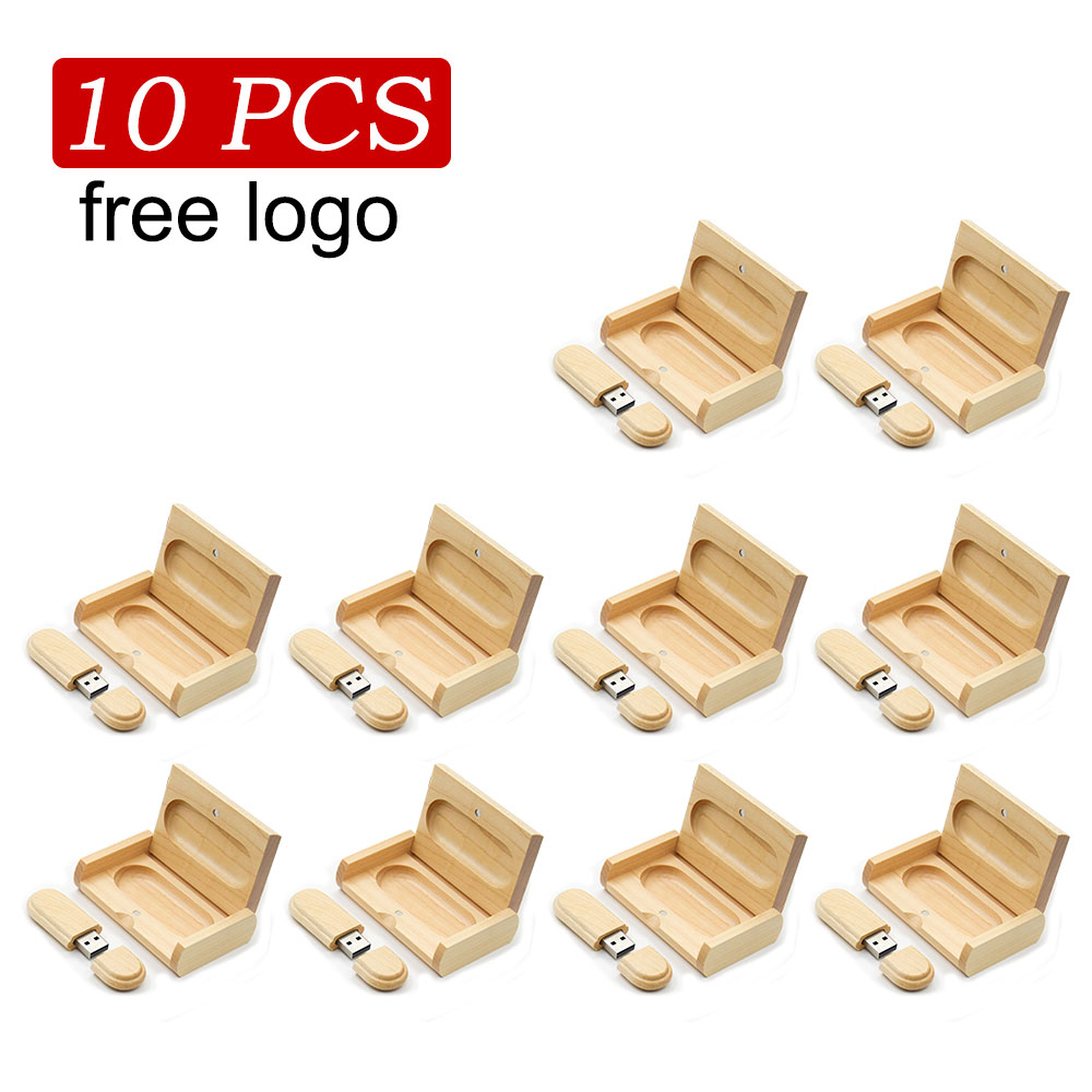 10 sztuk/partia USB Flash Driv – Photography Of Memories recenzja i cena