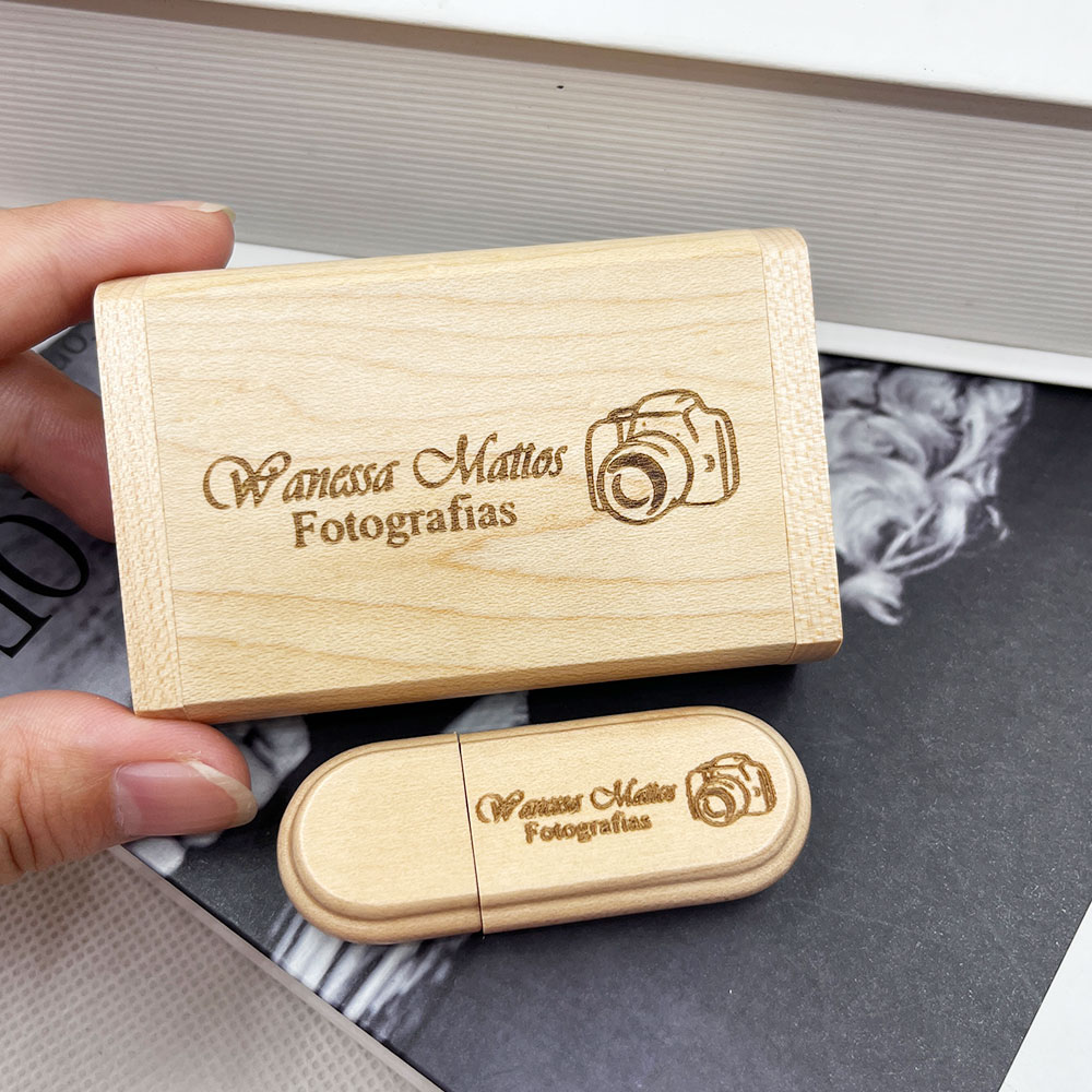 10 sztuk/partia USB Flash Driv – Photography Of Memories recenzja i cena