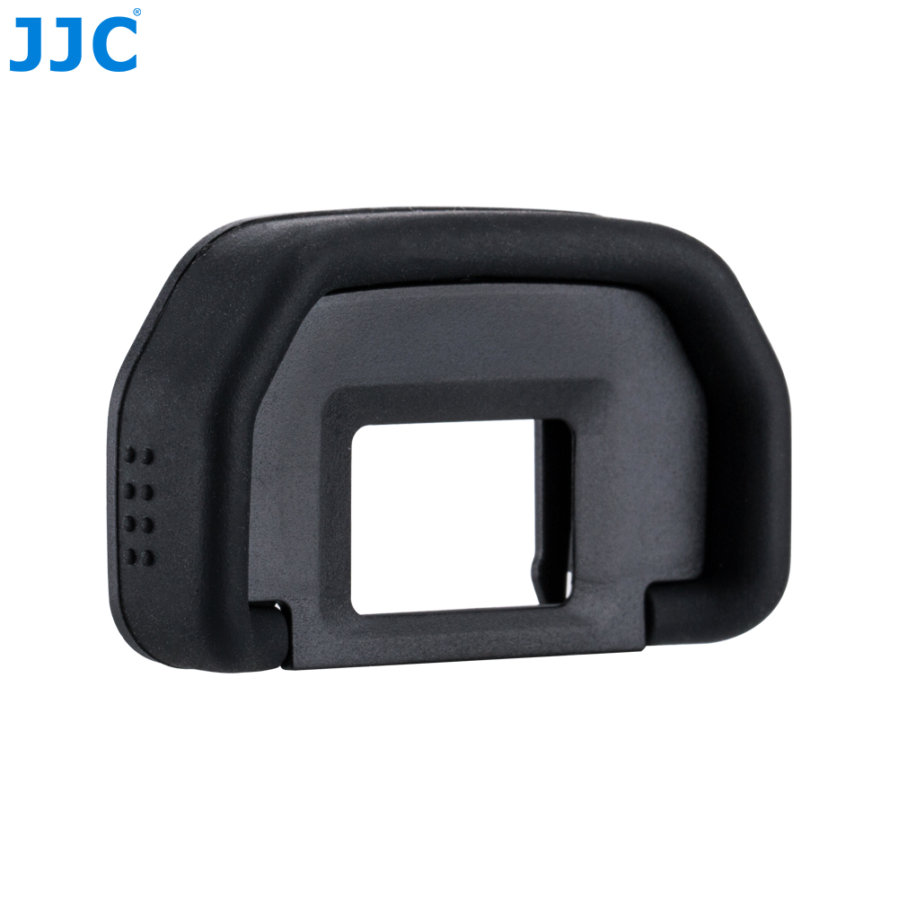 JJC aparat wizjer okular Eyesh – Photography Icon recenzja i cena