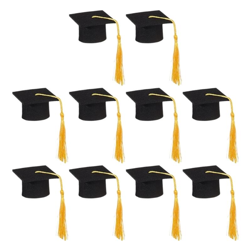 39BB Tradycyjne filcowe nakryc – Photography University recenzja i cena