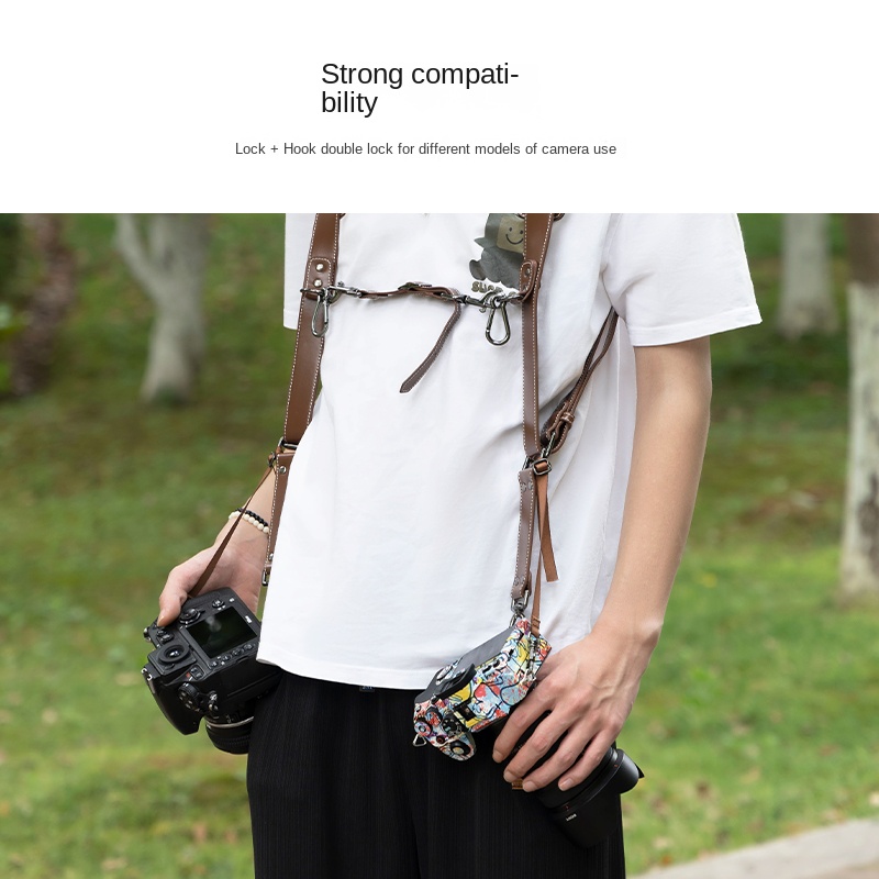 Profesjonalna kamizelka fotogr – Photography Vest recenzja i cena