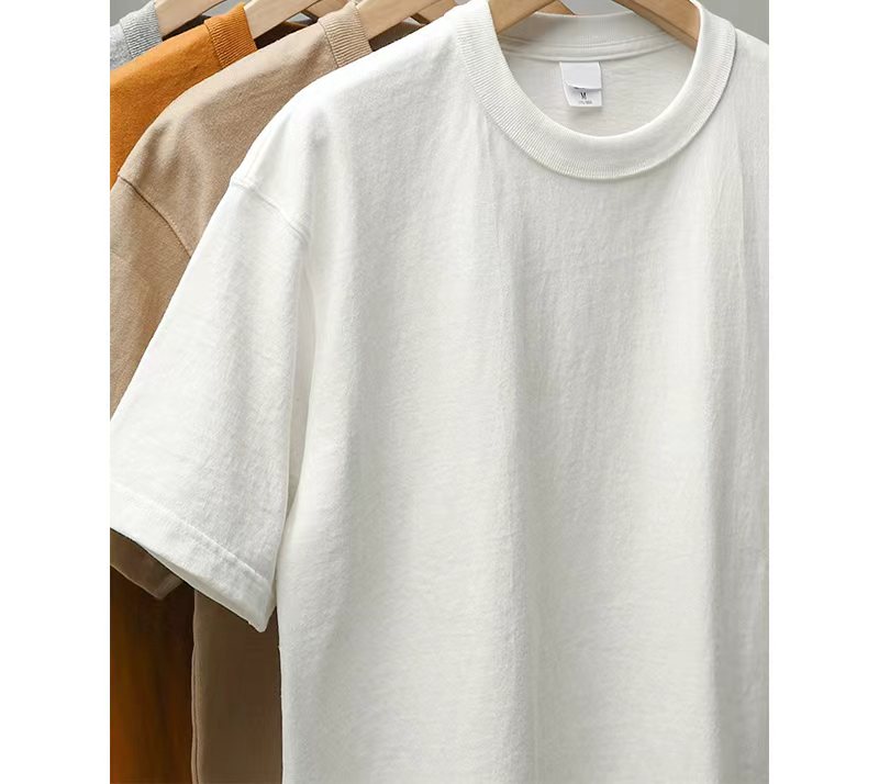 Koszulka Vintage Washed Oversi – Photography Icon recenzja i cena