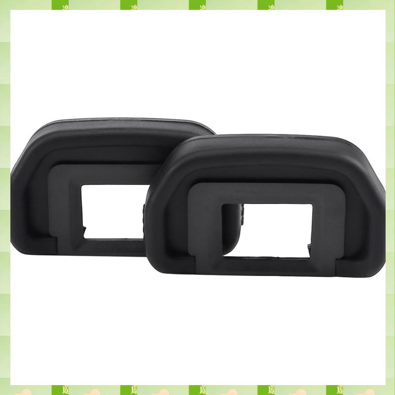 Okular aparatu 2025 Eyecup 18m – Photography Icon recenzja i cena