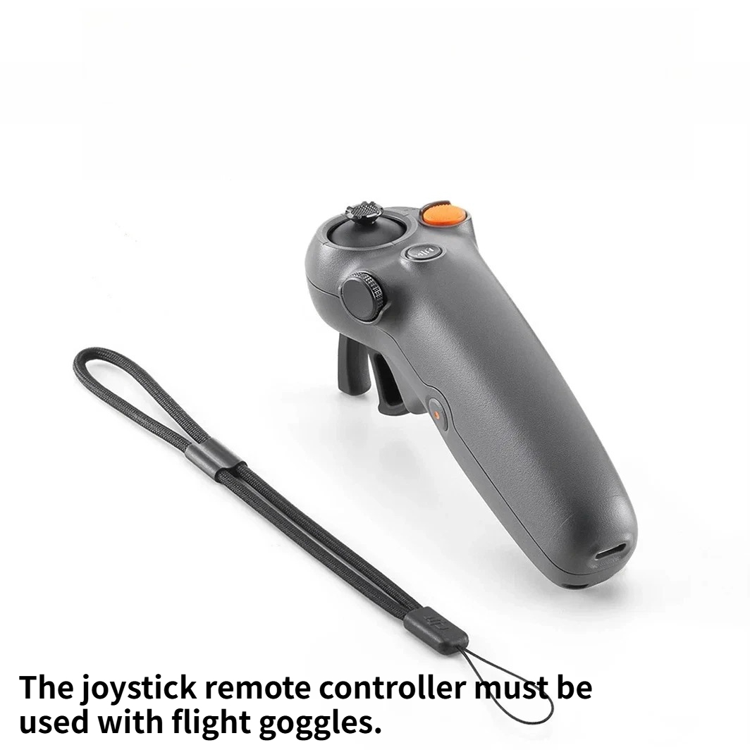 Używany do RC Motion 3 dla Min – Dji Drone Mini 3 recenzja i cena