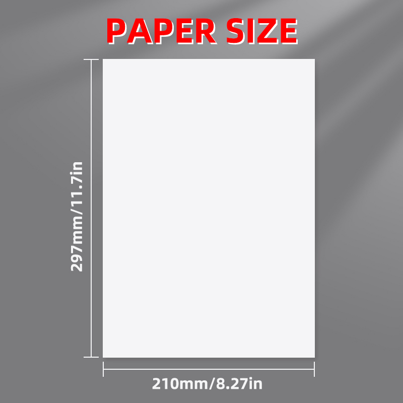 Papier do drukowania A4 80g -  – Photography University recenzja i cena