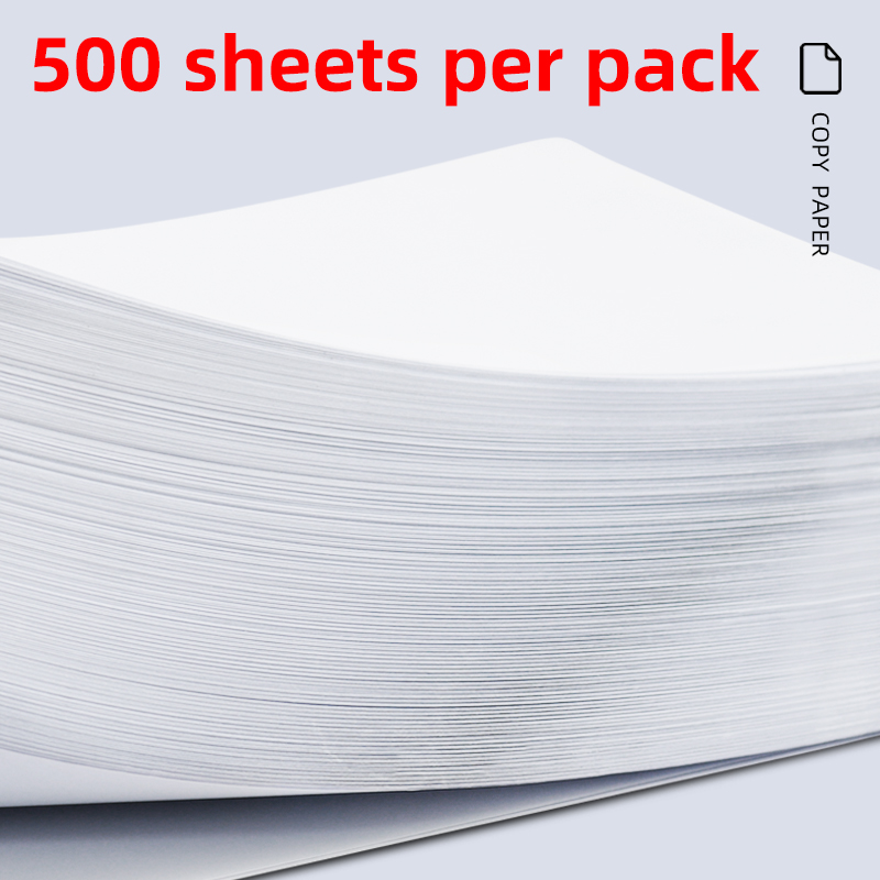 Papier do drukowania A4 80g -  – Photography University recenzja i cena
